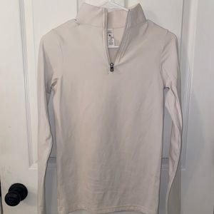 Balance Athletica Full Refine Zip